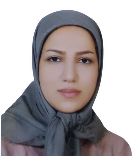 نرگس رحمانیان